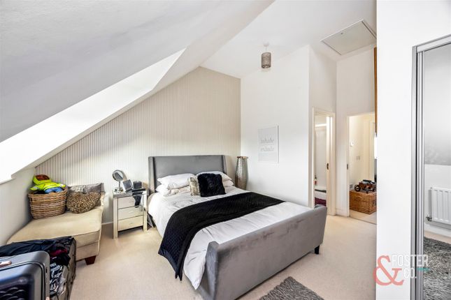 9, Southlands Way, Shoreham-By-Sea photo 3