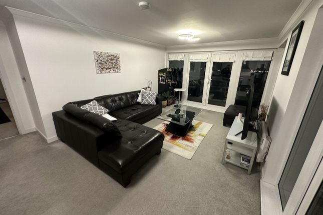 2Â Bedroom Apartment For Rent
