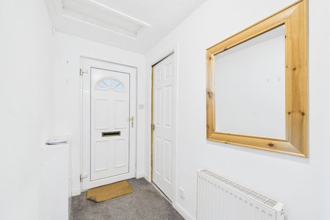 144, Larch Drive, East Kilbride photo 3
