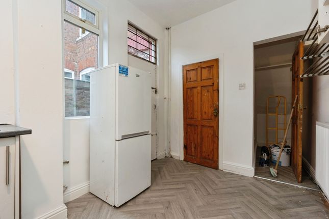 79, Henderson Street, Greater Manchester photo 4