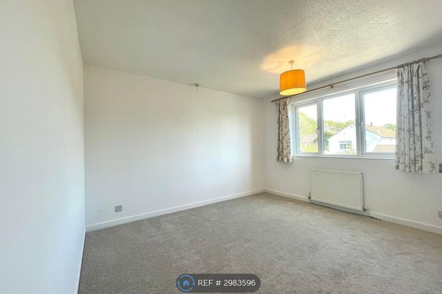 Charlton Gardens, Bristol photo 5