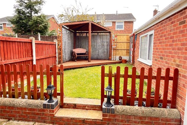 6, Callow Lane, Shrewsbury photo 4