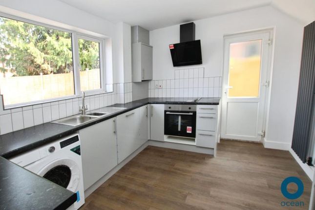 59, Selbrooke Crescent, Bristol photo 2