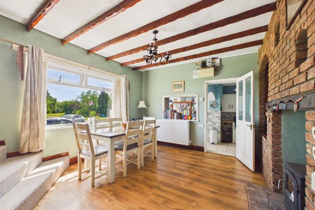 3, Brickyard Cottages, Broomfleet photo 4