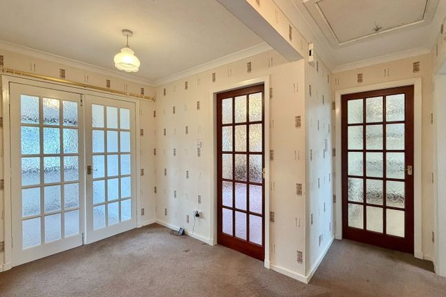 49, Drumblair Crescent, Inverness photo 4