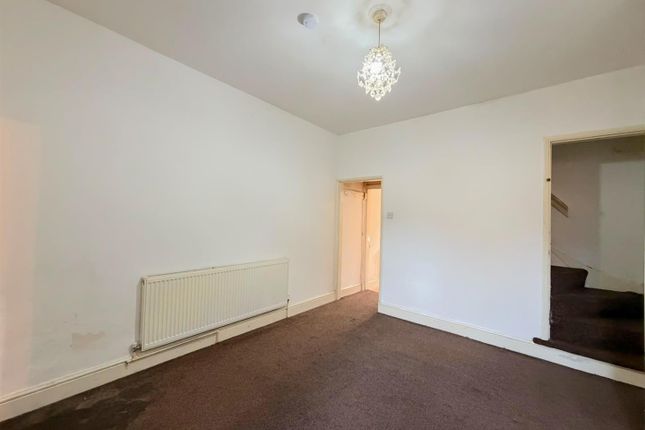 Kingston Road, Leicester photo 4