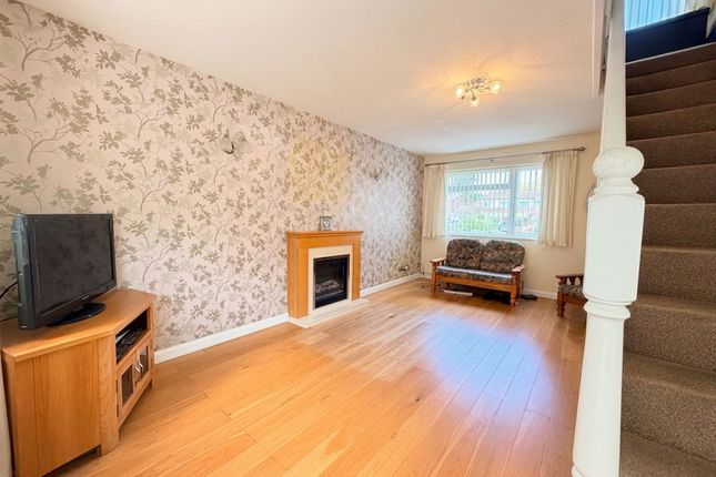 6 Freeman Close, Milton Keynes photo 4