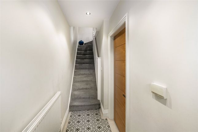 Woodville Road, Birmingham photo 2