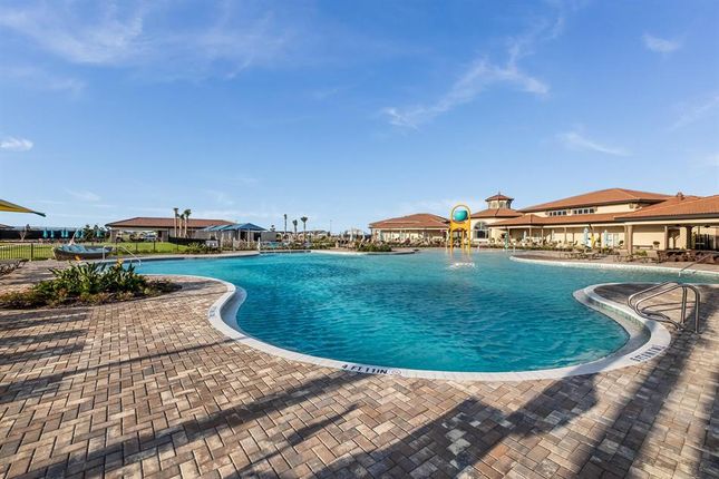 Property for sale in 3164 Blazing Star Drive, Melbourne, Florida, United States Of America