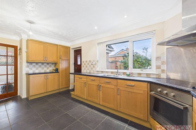 4 Abbeygate Walk, Wrexham photo 4