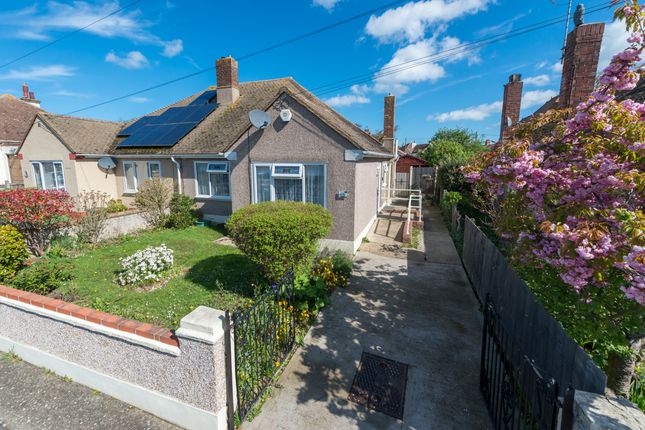 2-bed house on 26 Carlton Hill, Herne Bay, £280,000