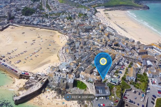 Downalong, St. Ives photo 3
