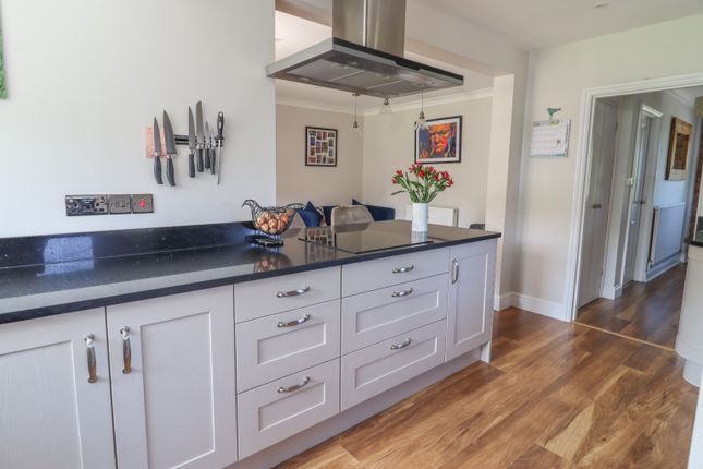 163 Fakenham Road, Briston, Norfolk photo 4