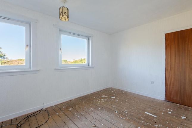 20, Poplar Road, Leven photo 4