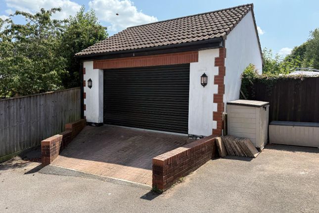 42, Berenda Drive, Bristol photo 2