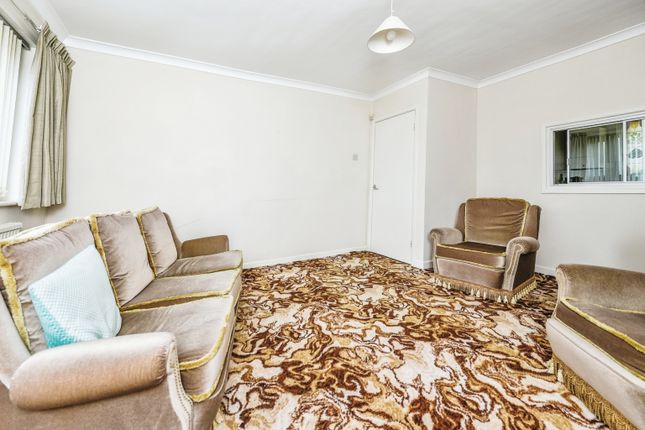Flat for sale in Liverpool Road, Lydiate, Liverpool, Merseyside