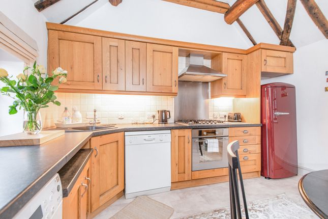 18a, Dog Lane, Bewdley photo 3