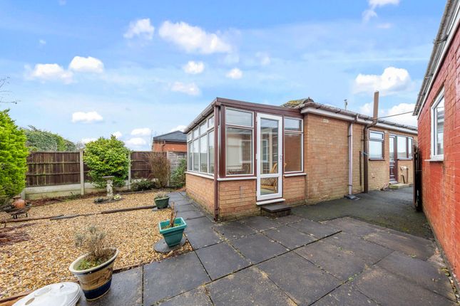 27 Moore Drive, St. Helens photo 4