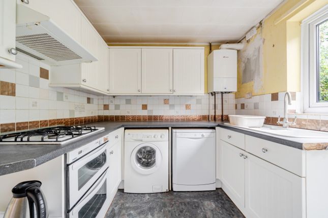 18, Clinton Drive, Sleaford photo 3