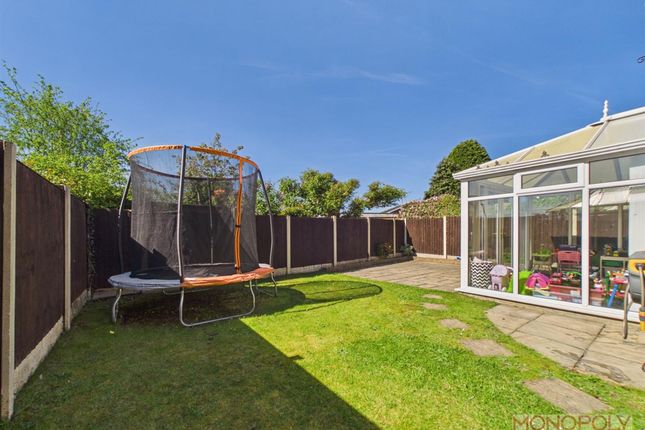 136 Gresford Road, Wrexham photo 4