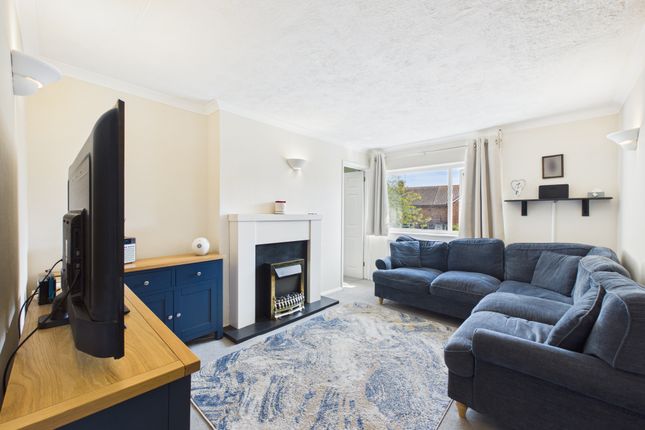 29, Manning Road, Littlehampton photo 3