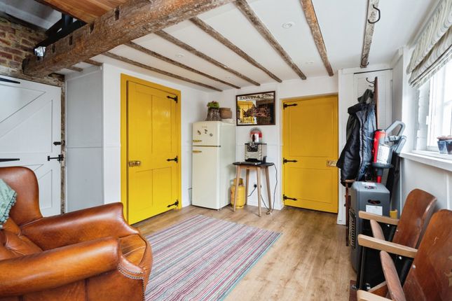 19, Northbridge Street, East Sussex photo 4