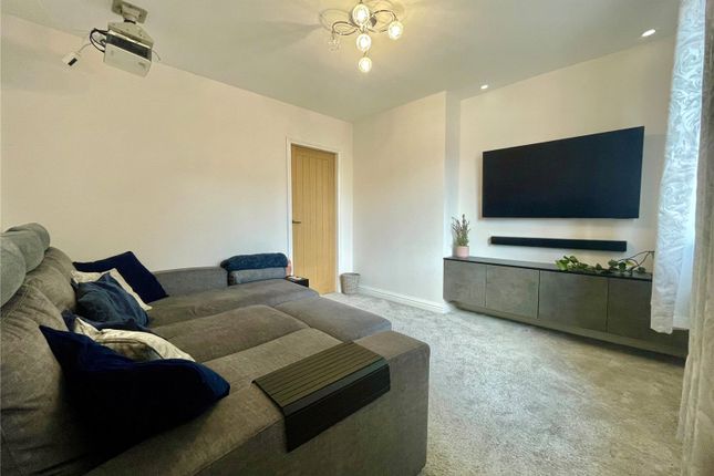 44, Moss Acre Road, Preston photo 4