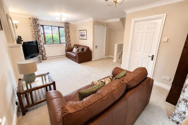2, Keilder Mews, Bolton photo 4