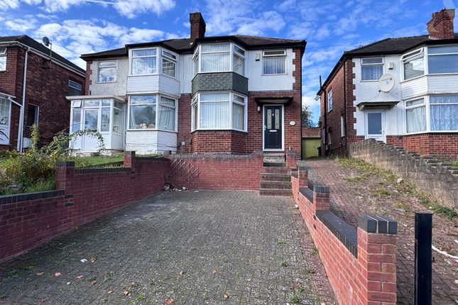 78 Chipperfield Road Frontage