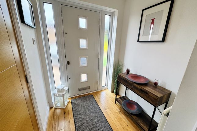 45, Westgarth Grove, Durham photo 4