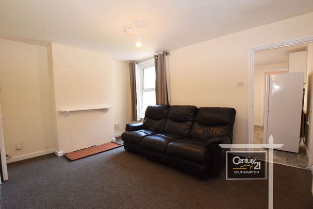 Thumbnail Detached house to rent in |Ref: R206695|, Portswood Road, Southampton