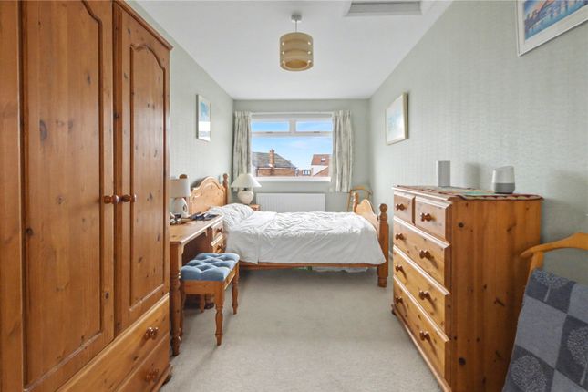 10, Broom Road, North Yorkshire photo 4