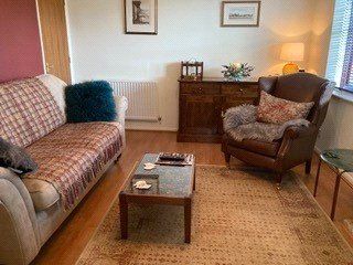 39, Elterwater Drive, Nottingham photo 4