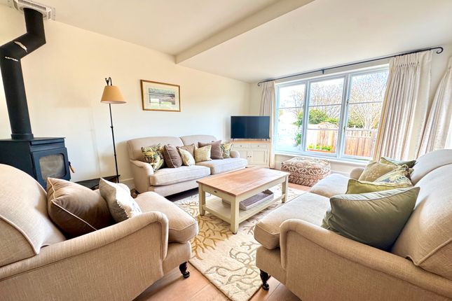 3 Harmony Terrace, Studland photo 2