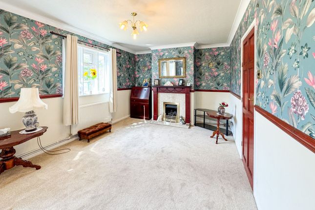 17, Stony Lane, Holmfirth photo 5