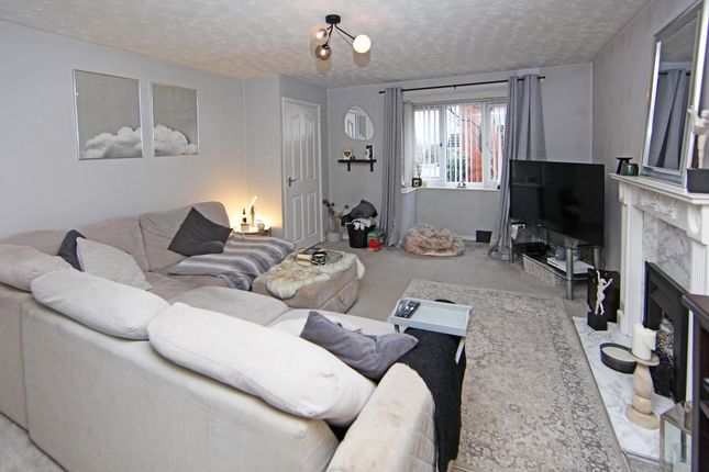177, Woodside Road, Telford photo 3