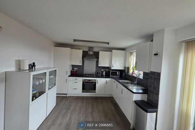 Astell Way, Morley, Leeds photo 3