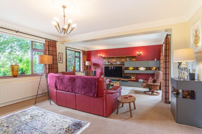 14 Claremont Road, Warrington photo 4