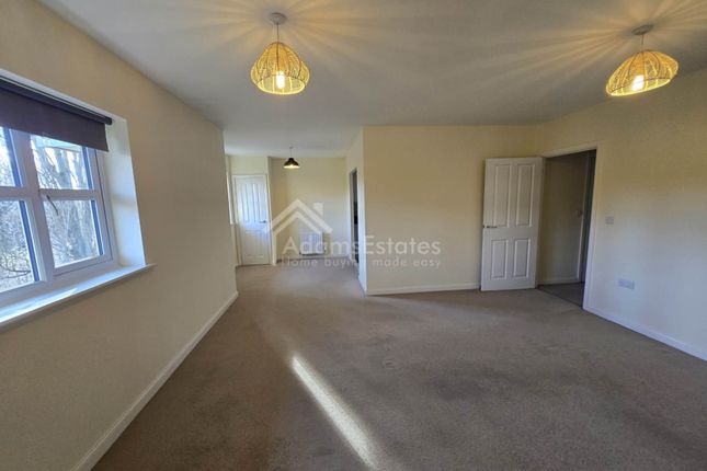 54, Marmaville Court, Mirfield photo 3