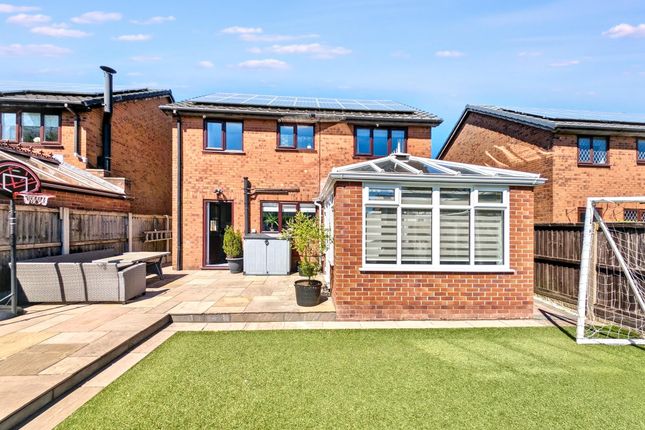 8, Ranglit Avenue, Preston photo 5