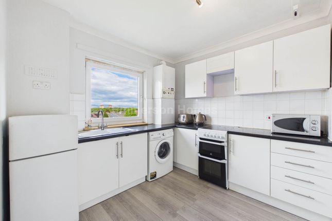 3e, Armour Street, Johnstone photo 4