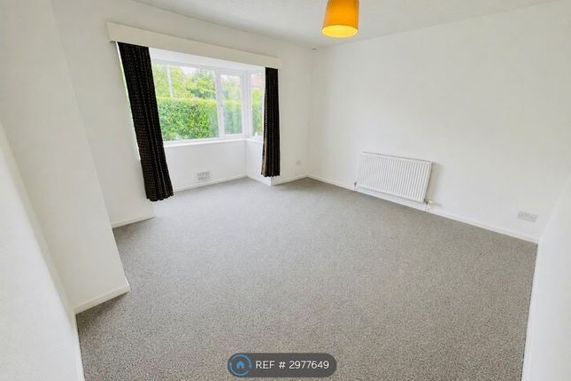 Goyt Crescent, Bredbury, Stockport photo 2