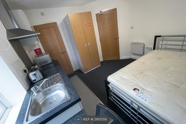 Regent Road, Leicester photo 4