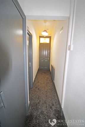 45, Oscott Road, Birmingham photo 4