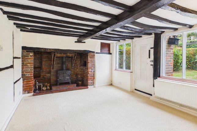 1 Garden Cottages,, The Hill, Winchmore Hill photo 2