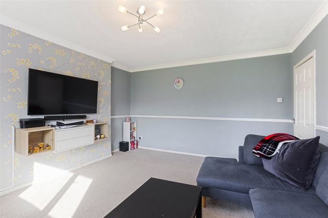 46, Buchan Street, South Lanarkshire photo 4