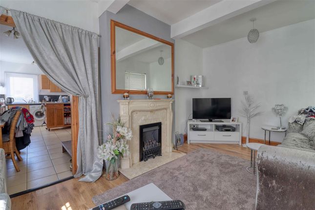 26, The Close, Jaywick photo 2