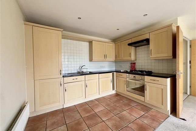 9b, CHELTENHAM photo 4