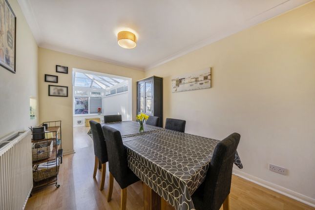 6 Nutwood,, Frith Hill Road, Surrey photo 4