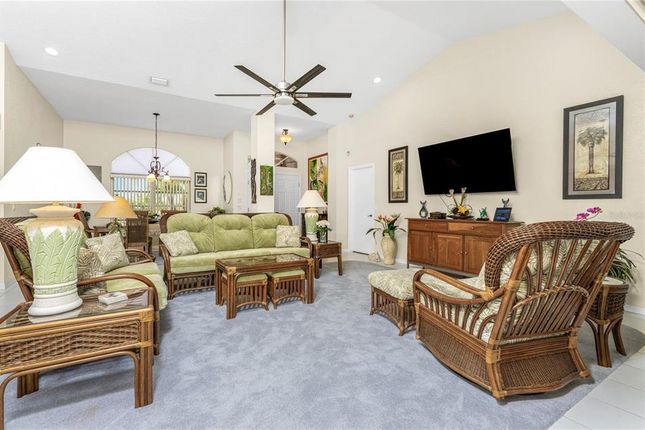 Property for sale in 24294 Balearic Ln, Punta Gorda, Florida, 33955, United States Of America